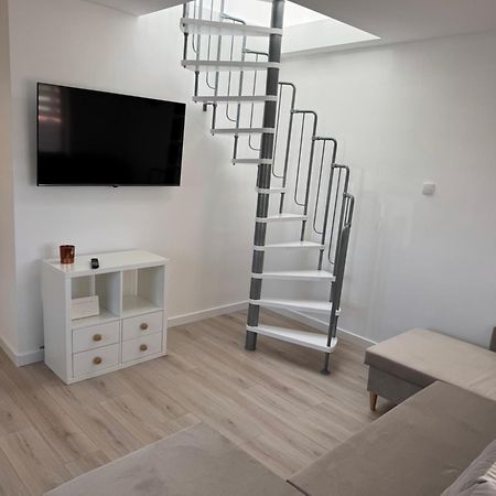 Villa Ranczo Ryki à Nowy Dwór Gdański Extérieur photo